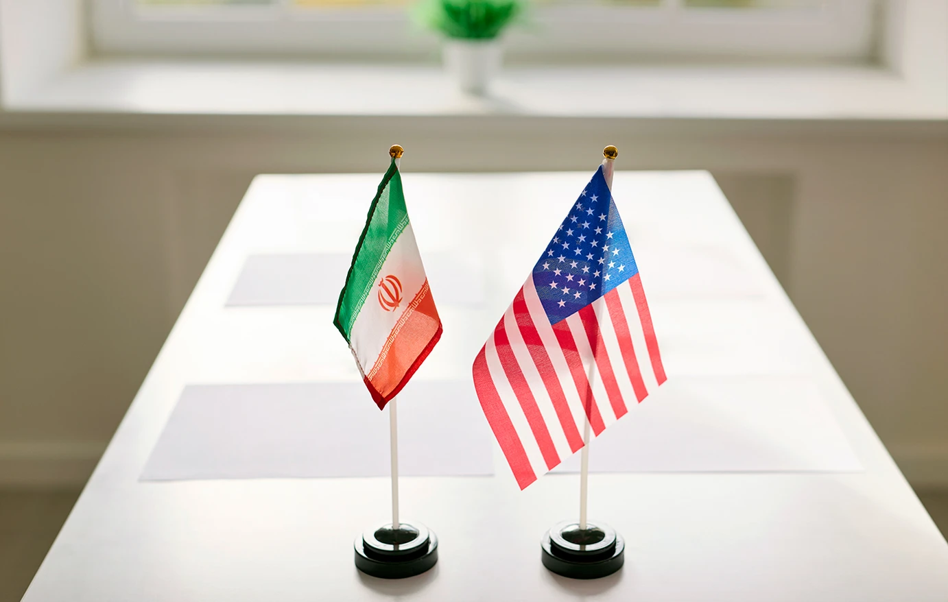 «The Independent»: Το Πεντάγωνο επιβεβαίωσε την αποστολή δυνάμεων στη Μέση Ανατολή