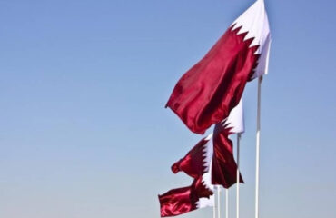 Κατάρ για Ιράν: «Από την αρχή έχουμε αποστασιοποιηθεί από αυτόν τον πόλεμο»