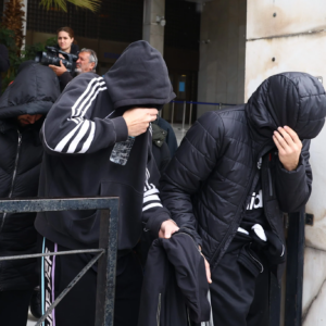 Έτσι «ξηλώθηκε» το κύκλωμα με τις «μαϊμού» εταιρείες: Η καταγγελία εργαζομένου που «πυροδότησε» τις έρευνες