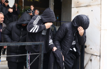 Έτσι «ξηλώθηκε» το κύκλωμα με τις «μαϊμού» εταιρείες: Η καταγγελία εργαζομένου που «πυροδότησε» τις έρευνες