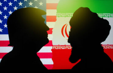 «Όχι» της Τεχεράνης σε ΗΠΑ: Το Ιράν απέρριψε τους αμερικανικούς όρους  και προαναγγέλλει «πόλεμο μέχρι τέλους»!