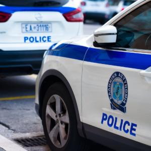 Σε έξαρση η εγκληματικότητα με τους Αιγύπτιους: Μετά τον δράκο του Πειραιά σύλληψη και άλλου Αιγύπτιου