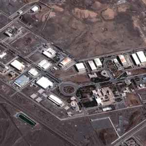 Axios: Το Πεντάγωνο εξετάζει τέσσερα σενάρια για το ενδεχόμενο «τελικό πλήγμα» στη σύγκρουση με το Ιράν