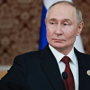 Β.Πούτιν για Μέση Ανατολή: Ο οικονομικός αντίκτυπος του πολέμου συναγωνίζεται αυτόν του Covid-19