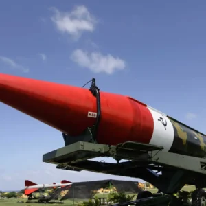 Η αναφορά του N.Μεντβέντεφ στο «Νεκρό Χέρι»: Tι είναι το σύστημα που μπορεί να οδηγήσει στην καταστροφή