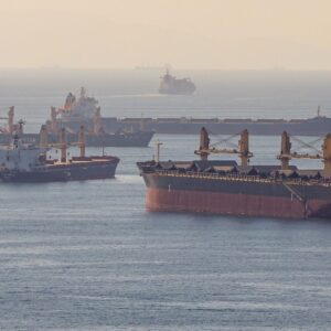 Εντολή από τον Κ.Στάρμερ στις βρετανικές δυνάμεις για έλεγχο και κατάσχεση πλοίων του «σκιώδους ρωσικού στόλου»