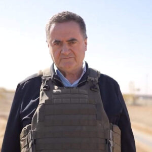 Ι.Κατζ: «Οι IDF εξουδετέρωσαν τον αρχηγό του Ναυτικού των Φρουρών της Επανάστασης»