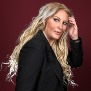 Loana Petrucciani: Νεκρή μέσα στο σπίτι της βρέθηκε η Γαλλίδα τηλεπερσόνα και νικήτρια του ριάλιτι «Loft Story»