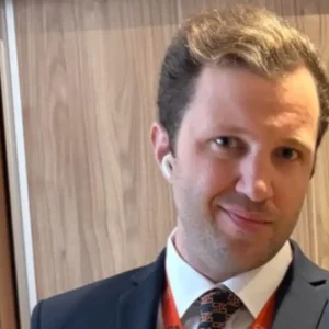 Βουλιαγμένη: «R.I.P. (Αναπαύσου εν ειρήνη) αγόρι μου» – Η συγκινητική ανάρτηση της μητέρας του 34χρονου δύτη