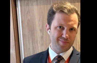 Βουλιαγμένη: «R.I.P. (Αναπαύσου εν ειρήνη) αγόρι μου» – Η συγκινητική ανάρτηση της μητέρας του 34χρονου δύτη