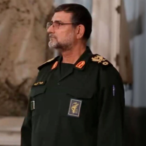 Το Ισραήλ εξόντωσε τον αρχηγό του Ναυτικού των Φρουρών της Επανάστασης Αλιρεζά Τανγκσίρι