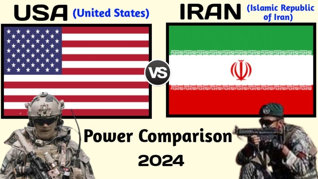 Τα σενάρια εμπλοκής που επεξεργάζονται οι ΗΠΑ είναι όλα εφιαλτικά για την παγκόσμια οικονομία