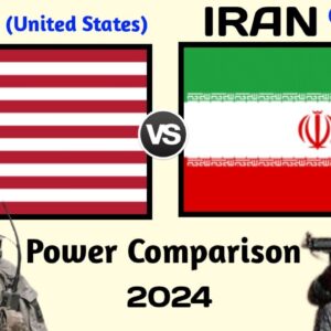 Τα σενάρια εμπλοκής που επεξεργάζονται οι ΗΠΑ είναι όλα εφιαλτικά για την παγκόσμια οικονομία