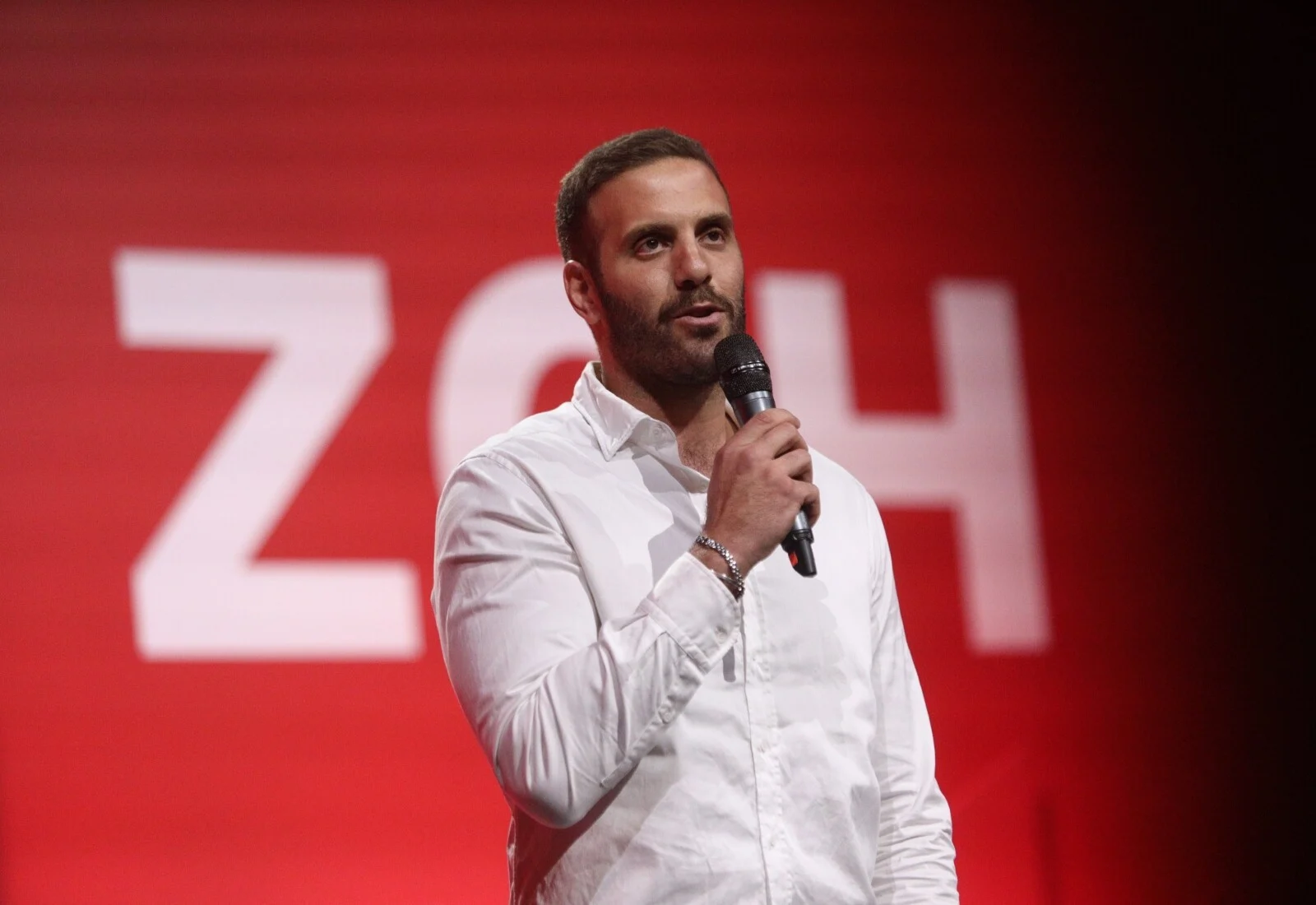 Νίκος Παππάς: Η Ολομέλεια του Ευρωπαϊκού Κοινοβουλίου ενέκρινε το αίτημα για άρση ασυλίας