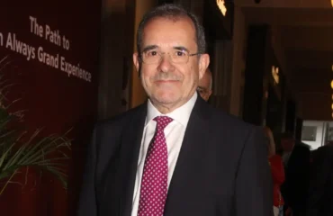 Ο Π.Τσίμας έβλεπε στις 4 Μαρτίου ότι υπήρχε «καθαρή εικόνα με ιρανική ήττα στο στρατιωτικό σκέλος της επιχείρηση»