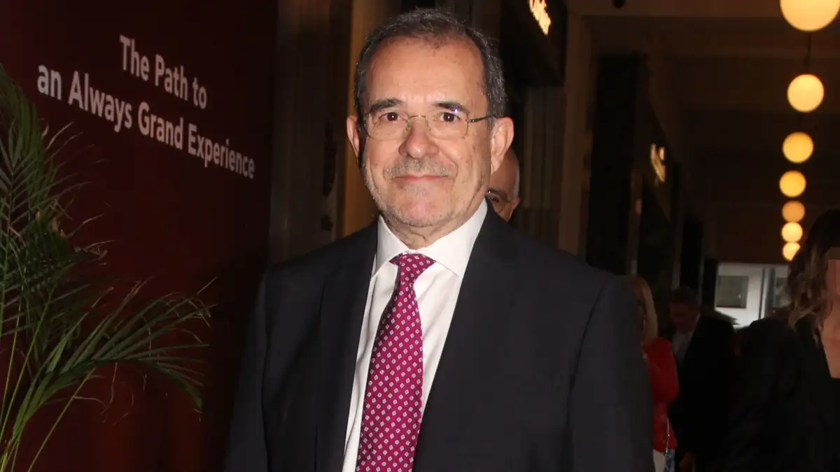 Ο Π.Τσίμας έβλεπε στις 4 Μαρτίου ότι υπήρχε «καθαρή εικόνα με ιρανική ήττα στο στρατιωτικό σκέλος της επιχείρηση»