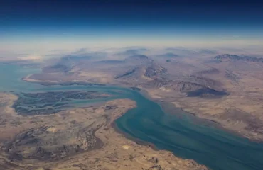 Ν.Τραμπ για προθεσμία στο Ιράν: «Δεν ξέρω ακόμα αν θα την τηρήσω»