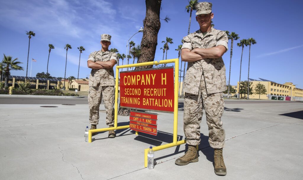 Προειδοποίηση της Τεχεράνης στα ξενοδοχεία του Κόλπου που φιλοξενούν Αμερικανούς στρατιώτες: «Είστε νόμιμοι στόχοι»