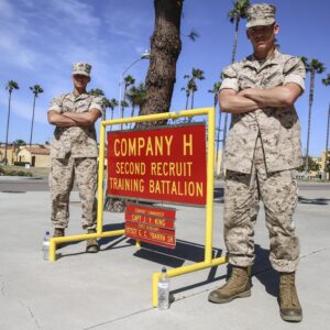 Προειδοποίηση της Τεχεράνης στα ξενοδοχεία του Κόλπου που φιλοξενούν Αμερικανούς στρατιώτες: «Είστε νόμιμοι στόχοι»