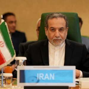 «Βαρύ τίμημα» και διπλωματικό χάος: Το Ιράν καταγγέλλει το Ισραήλ για παραβίαση της διορίας Τραμπ