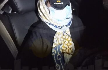 Γυναίκα κατάσκοπο της Μοσάντ ανακοίνωσαν ότι συνέλαβαν οι Αρχές του Ιράν