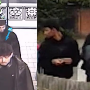 Φρίκη στην Βρετανία: Αφγανός απήγαγε και στη συνέχεια βίασε  κορίτσι 12 ετών!