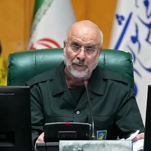 Ο πρόεδρος της ιρανικής Βουλής χλευάζει πιθανή χερσαία εισβολή των ΗΠΑ: «Πώς θα προστατεύσουν τους στρατιώτες;»