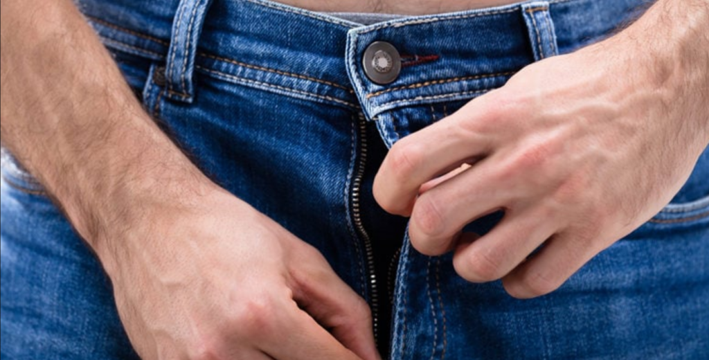 Ρόδος: 22χρονος έδειξε τα γεννητικά του όργανα σε δύο ανήλικα κορίτσια – Έντρομες οι κοπέλες έβαλαν τις φωνές