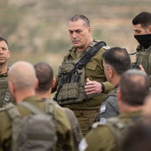 Οργή στο Ισραήλ: «Πολύ πιο δυνατοί οι Ιρανοί από ό,τι περιμέναμε – Είναι έτοιμοι για πόλεμο μακράς διάρκειας»