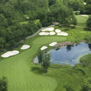 Ανατροπή στην υπόθεση των οστών σε ξενοδοχείο της Χαλκιδικής: Δεν ανήκουν σε ένα άτομο αλλά σε δύο!