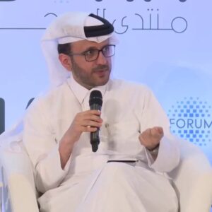 Κατάρ για Ιράν: «Πρέπει να βρούμε τρόπο να συνυπάρχουμε με το Ιράν – Θα είναι στην περιοχή για πάντα»