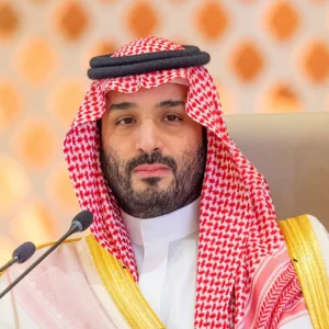 Σαουδική Αραβία: Ανοιχτό το ενδεχόμενο ενεργής συμμετοχής της στον πόλεμο με το Ιράν