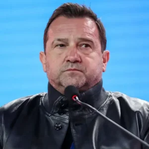 Ν.Πλακιάς για Γ.Φλωρίδη και Α.Γεωργιάδη: «Μήπως όλη αυτή η κατάσταση σας εξυπηρετεί;» – Ολόκληρη η ανάρτηση