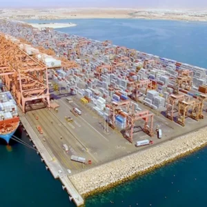 Επίθεση και στο Ομάν: Οι Ιρανοί πλήττουν τους πάντες