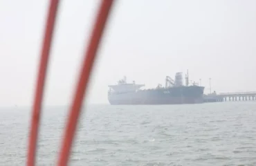 Η Ταϊλάνδη συμφώνησε με το Ιράν για την ελεύθερη διέλευση των πλοίων της από τα Στενά του Ορμούζ!