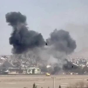 Οι Ισραηλινοί προκάλεσαν σοβαρά πλήγματα στην ιρανική παραγωγή χάλυβα