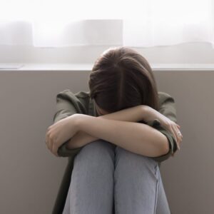 Κόρινθος – Πατέρας 15χρονης που έπεσε θύμα σεξουαλικής παρενόχλησης: «Το καταγγείλαμε αλλά δεν μας άκουσε κανείς»