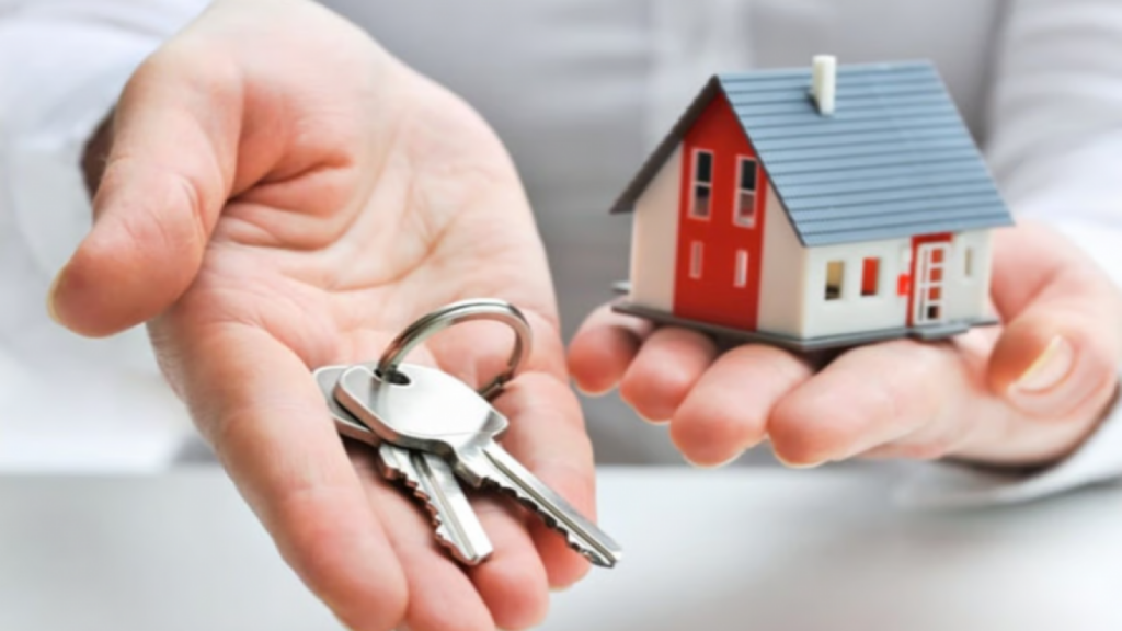 Η Ελλάδα πωλείται κομμάτι-κομμάτι! – Το θέμα είναι, ποιοι την αγοράζουν;