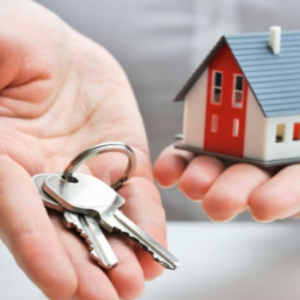 Η Ελλάδα πωλείται κομμάτι-κομμάτι! – Το θέμα είναι, ποιοι την αγοράζουν;