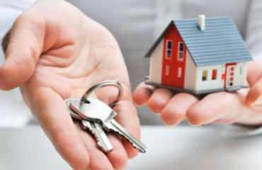 Η Ελλάδα πωλείται κομμάτι-κομμάτι! – Το θέμα είναι, ποιοι την αγοράζουν;