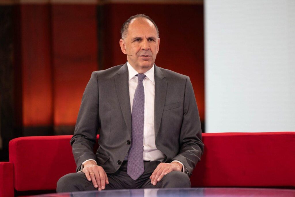 Λιβύη: Εγκαινιάστηκε παρουσία Γ.Γεραπετρίτη το νέο κτίριο του ελληνικού προξενείου στη Βεγγάζη