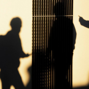 «Εφιάλτης» για 14χρονο στον Χολαργό: Έδωσε 10.000 ευρώ σε δύο νεαρούς για να τον αφήσουν ήσυχο