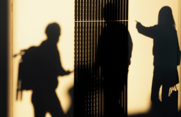 «Εφιάλτης» για 14χρονο στον Χολαργό: Έδωσε 10.000 ευρώ σε δύο νεαρούς για να τον αφήσουν ήσυχο