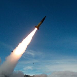 Υεμένη: Οι Χούθι εκτόξευσαν και δεύτερο πύραυλο κατά του Ισραήλ!