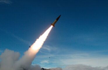 Υεμένη: Οι Χούθι εκτόξευσαν και δεύτερο πύραυλο κατά του Ισραήλ!