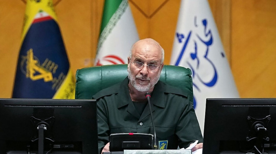 Πρόεδρος ιρανικού κοινοβουλίου: «Η σφοδρή μας απάντηση θα επιταχύνει την κατάρρευση του ισραηλινού Στρατού»