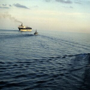 Οι Χούθι Υεμένης εντείνουν τη διεθνή ναυτιλιακή κρίση – Σε καθεστώς «υψηλού κινδύνου» το Μπαμπ αλ-Μαντέμπ