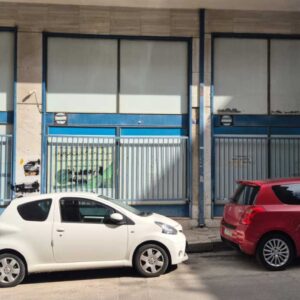 Λουκέτο σε ένα ακόμα παράνομο τζαμί στην Αθήνα: Απελαύνεται ο Μπαγκλαντεσιανός που το λειτουργούσε (φωτο)