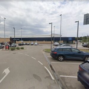 Αναστάτωση σε εκδρομή στην Κροατία: Λεωφορείο με μαθητές από το Αγρίνιο έχει ακινητοποιηθεί κοντά στο Ζάγκρεμπ