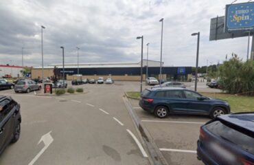 Αναστάτωση σε εκδρομή στην Κροατία: Λεωφορείο με μαθητές από το Αγρίνιο έχει ακινητοποιηθεί κοντά στο Ζάγκρεμπ